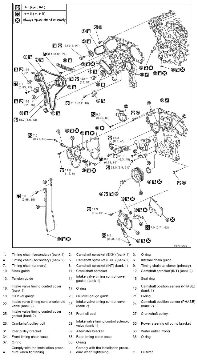 G09462684