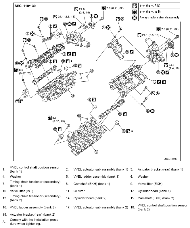 G09462694