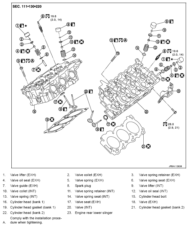 G09462737