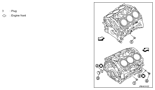 G09462771