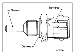 G09465412
