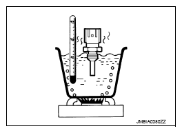 G09465415