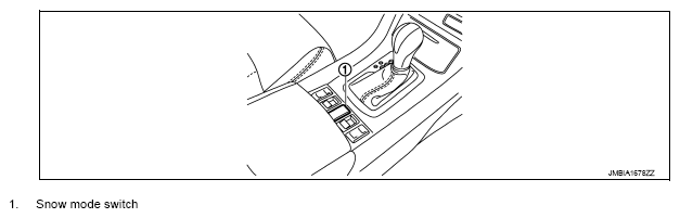 G09470795