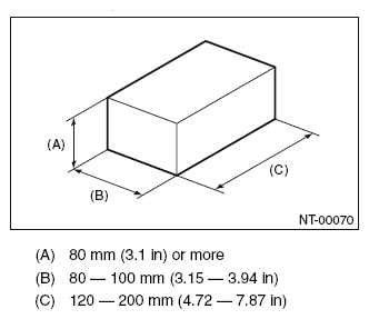 G09476801