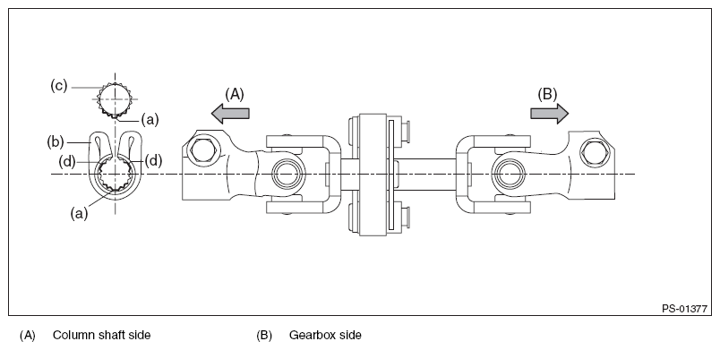 G09478850