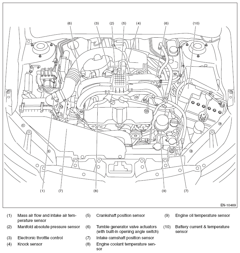 G09479320