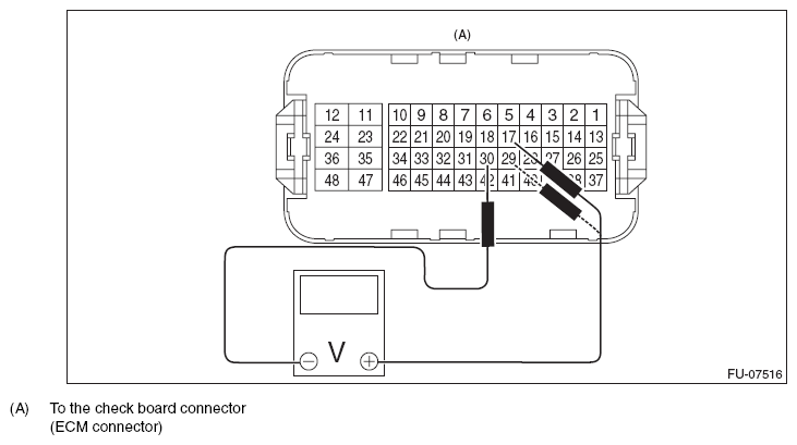 G09479595