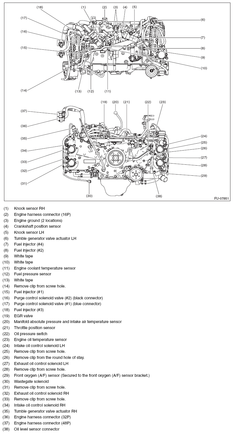 G09479715