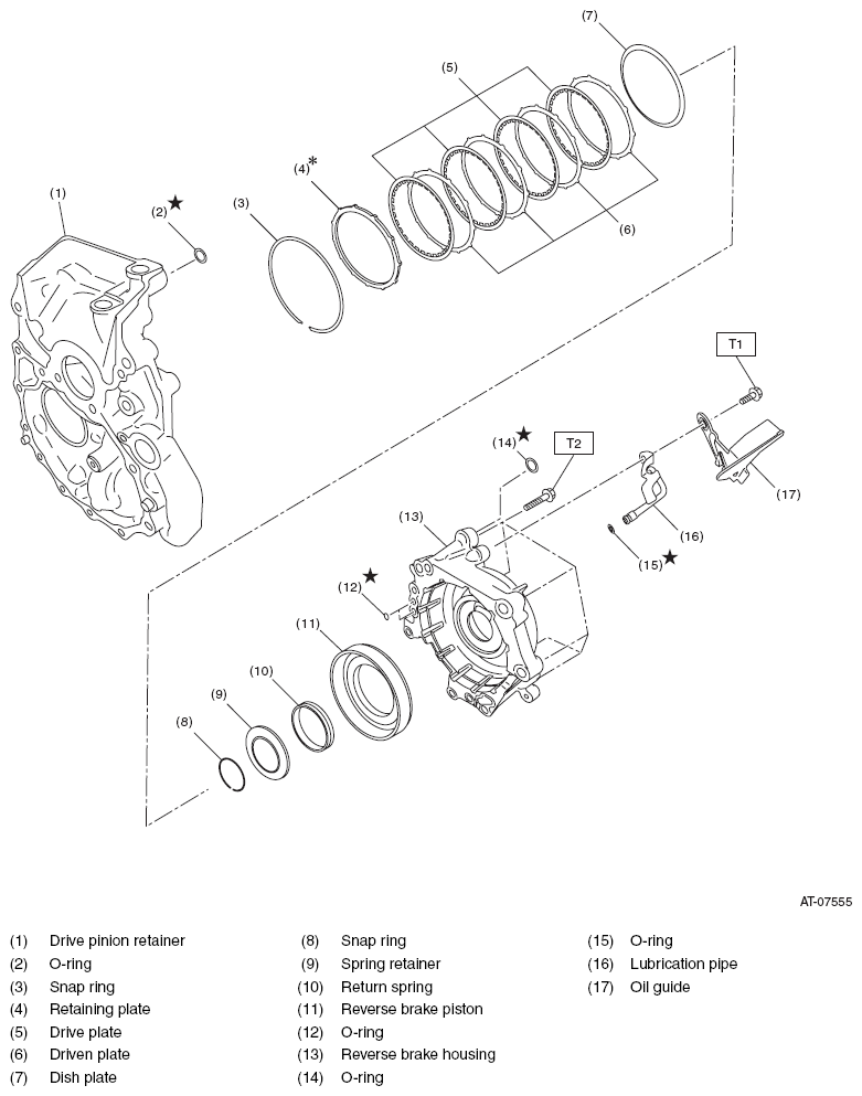 G09481282