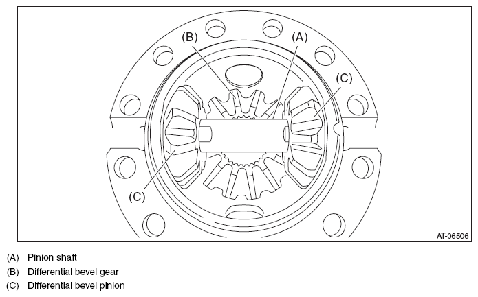 G09481806