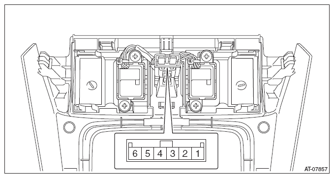 G09482040