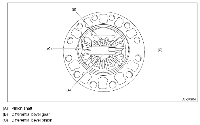 G09482293