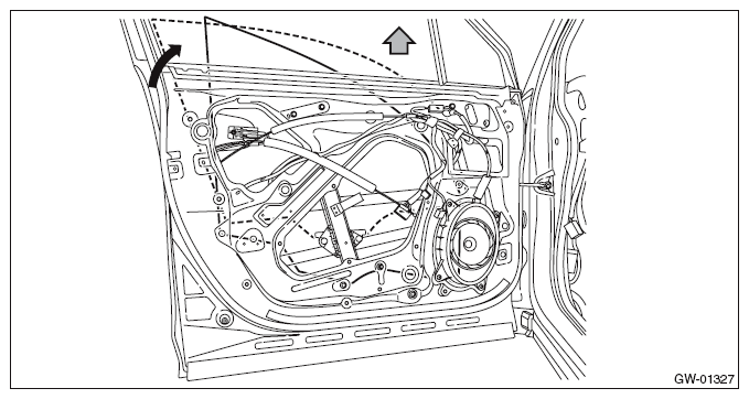 G09484445