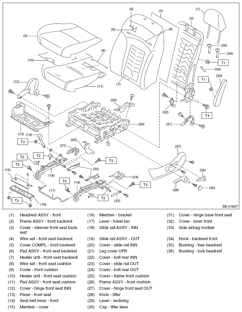 G09484527