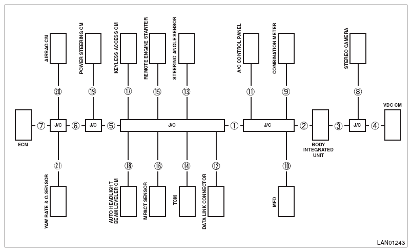 G09485196