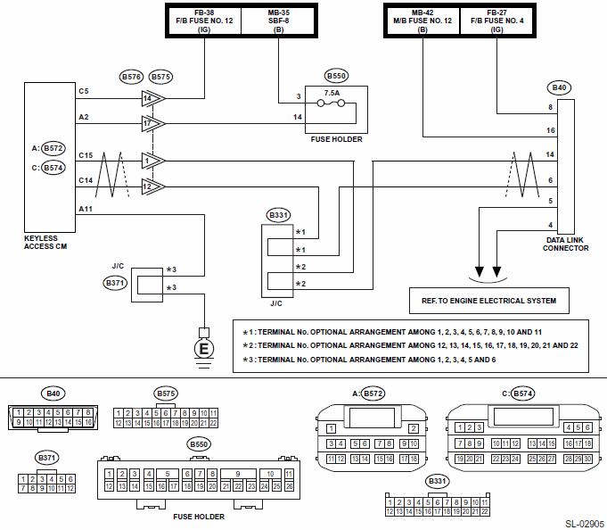 G09485376