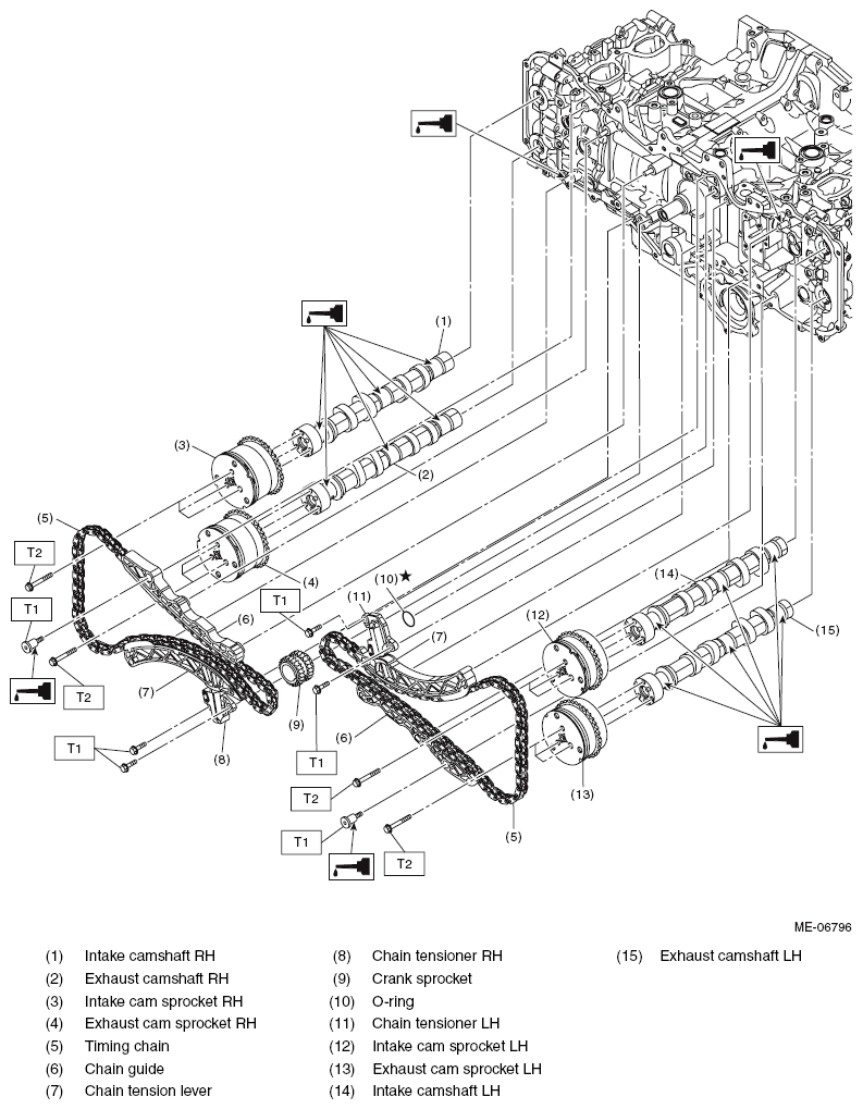 G09485982