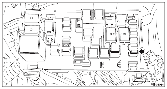 G09486017