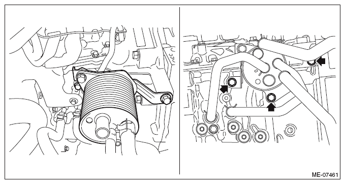 G09486073