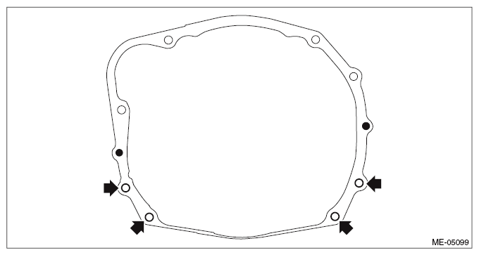 G09486076