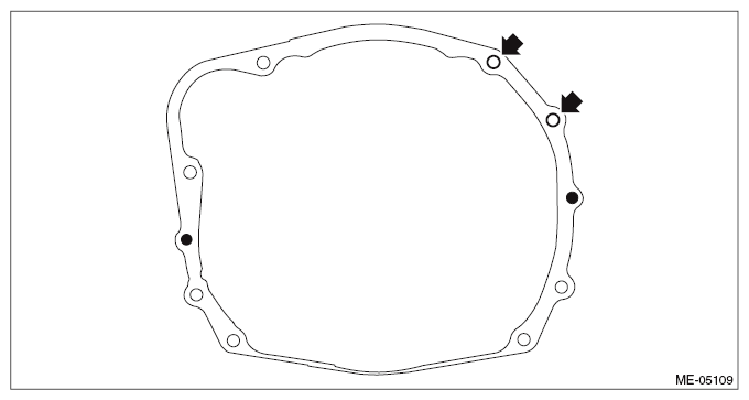 G09486094