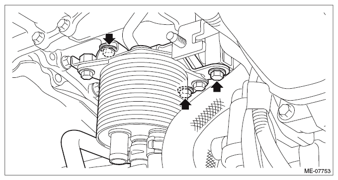G09486161