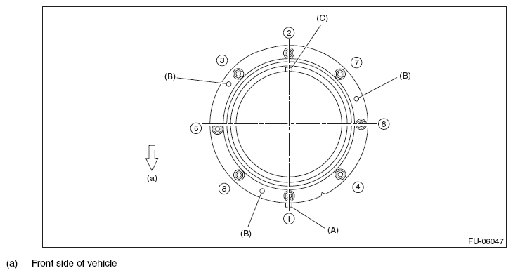 G09487233
