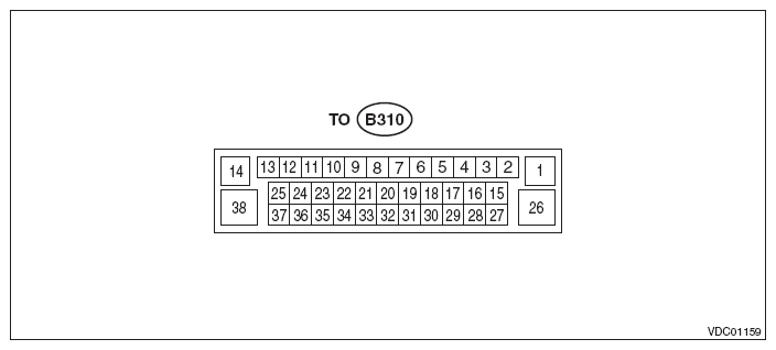 G09488792