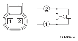 G09489279