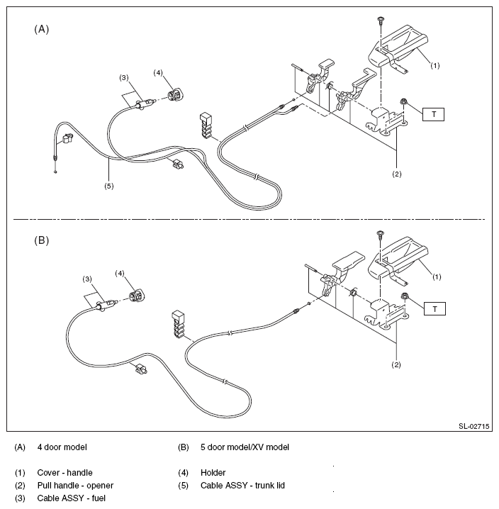 G09489773