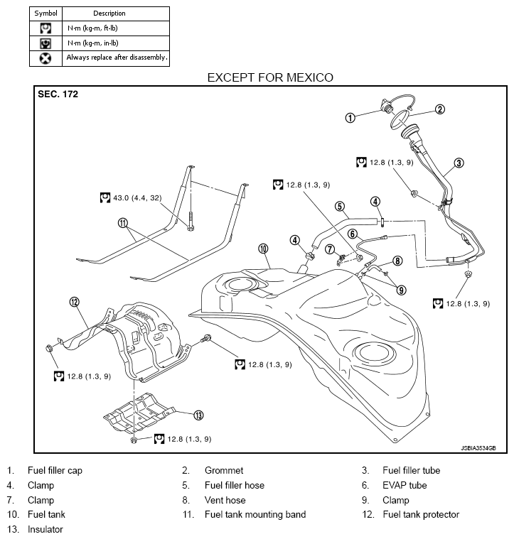 G09500024