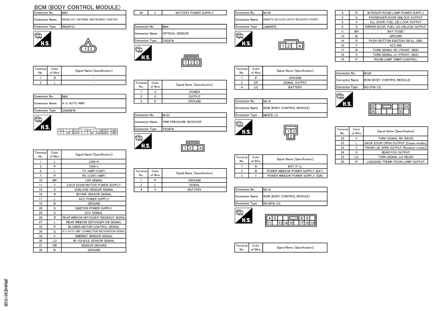 G09510076