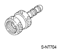 G09522908
