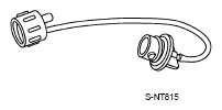 G09522909
