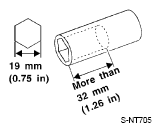 G09522910