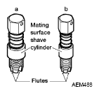 G09522911