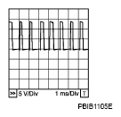 G09522945