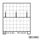 G09522947