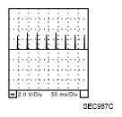 G09522948