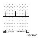 G09522949