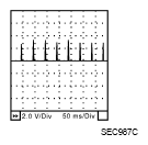 G09522950