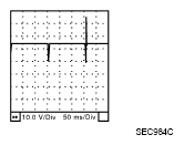 G09522951
