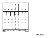 G09522952