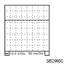 G09522953