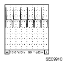 G09522954