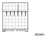 G09522956