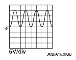 G09522958