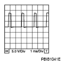 G09522959