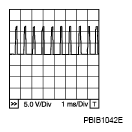 G09522960