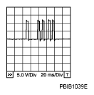 G09522961